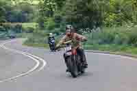 Vintage-motorcycle-club;eventdigitalimages;no-limits-trackdays;peter-wileman-photography;vintage-motocycles;vmcc-banbury-run-photographs